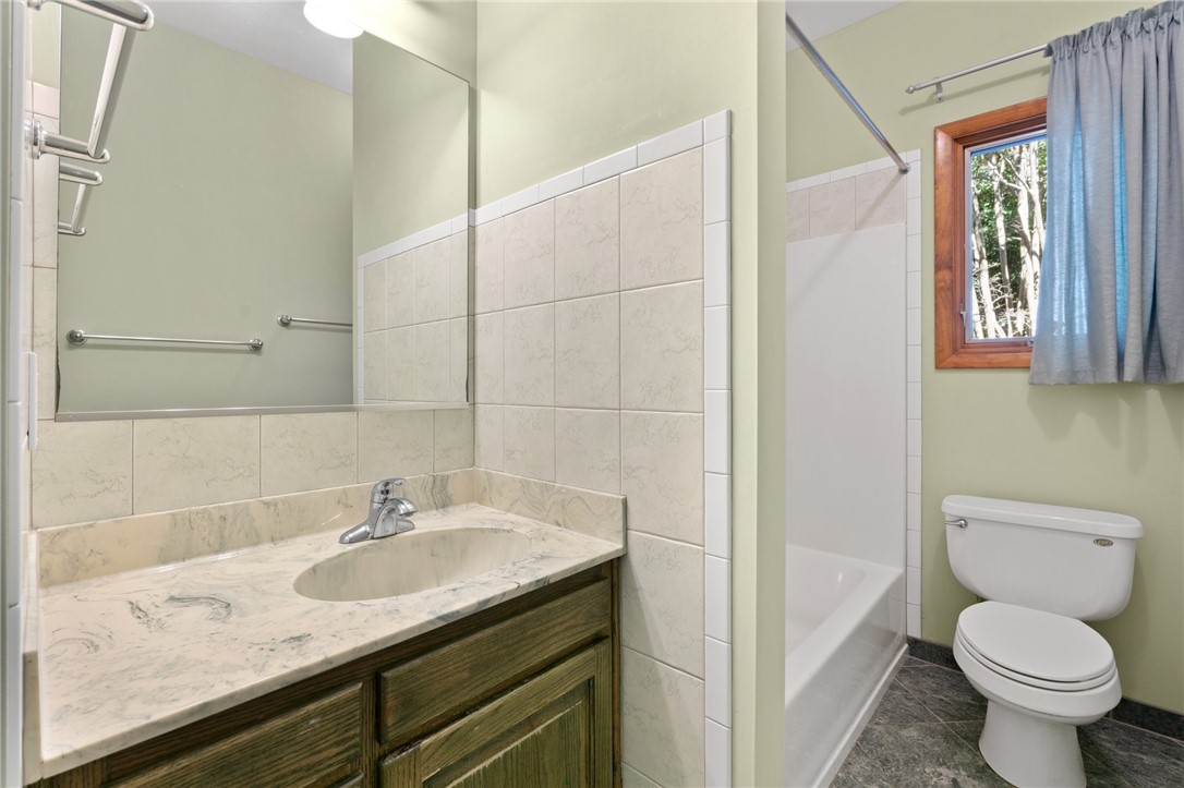 105 Red Maple Way Clemson, SC 29631 - Photo 21 of 50