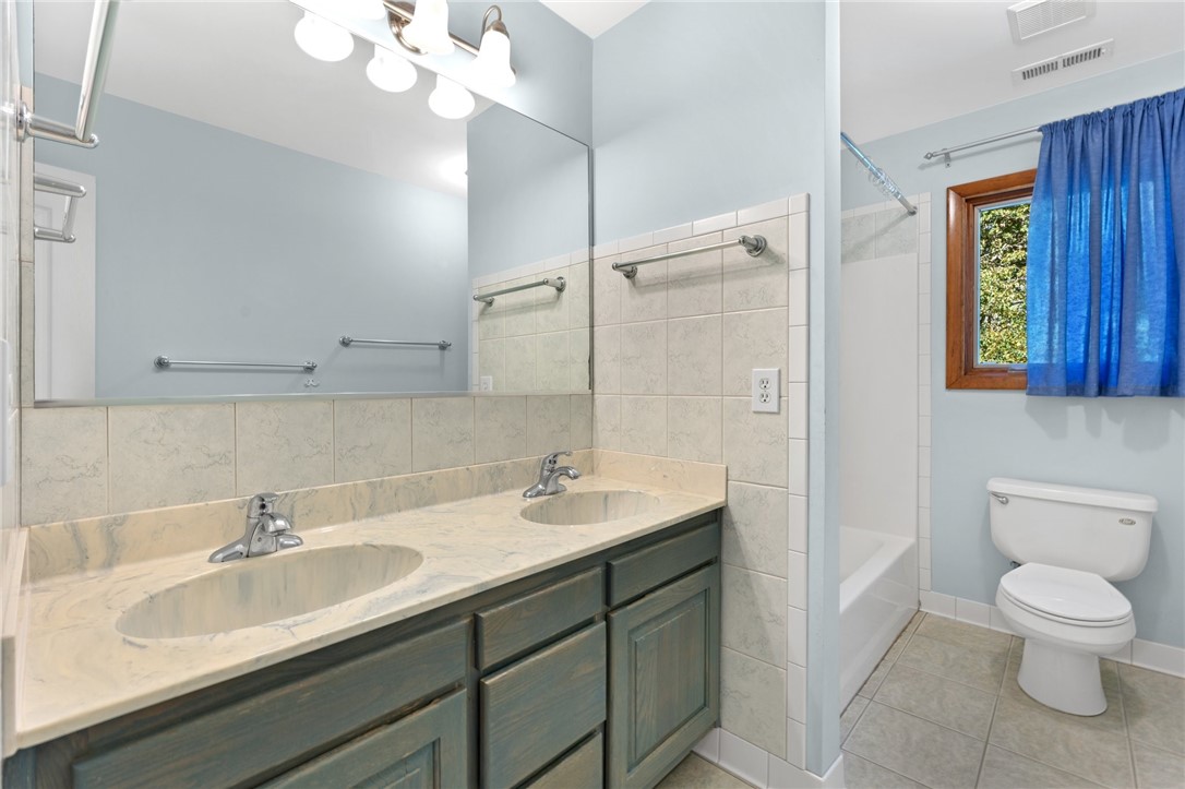 105 Red Maple Way Clemson, SC 29631 - Photo 23 of 50