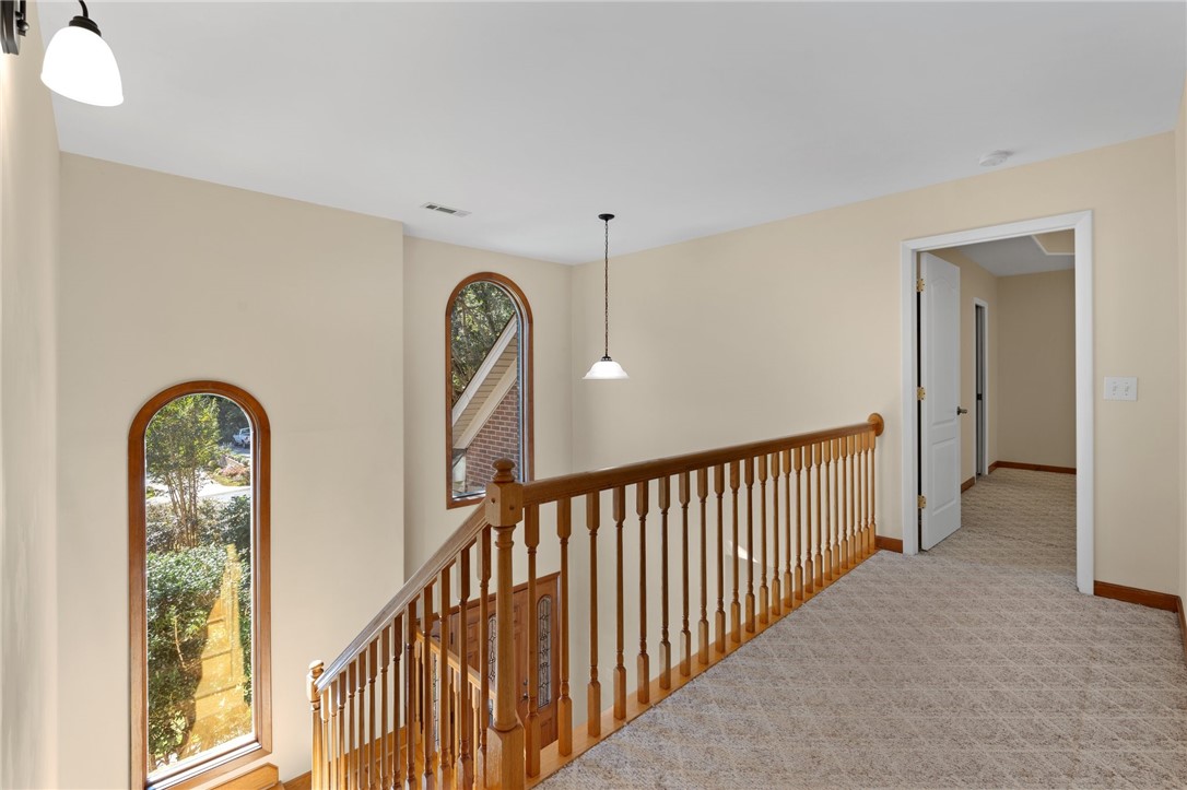 105 Red Maple Way Clemson, SC 29631 - Photo 30 of 50