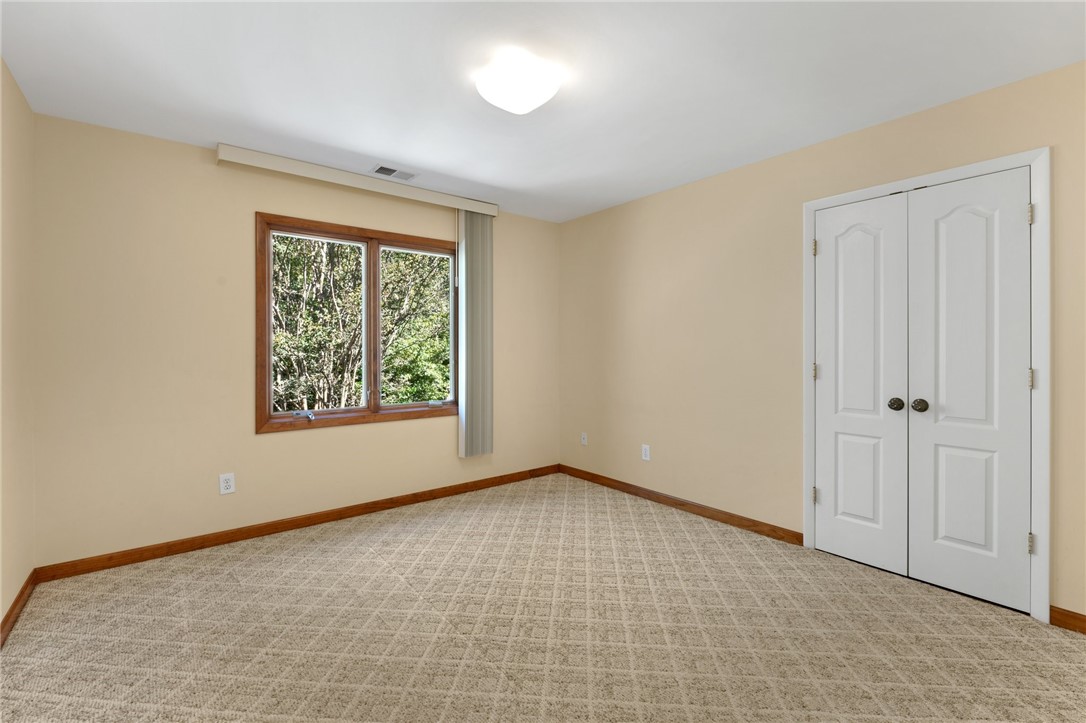 105 Red Maple Way Clemson, SC 29631 - Photo 31 of 50