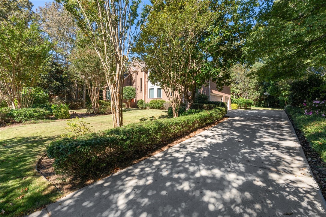 105 Red Maple Way Clemson, SC 29631 - Photo 37 of 50