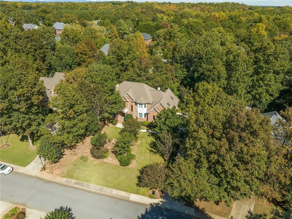 105 Red Maple Way Clemson, SC 29631 - Photo 44 of 50