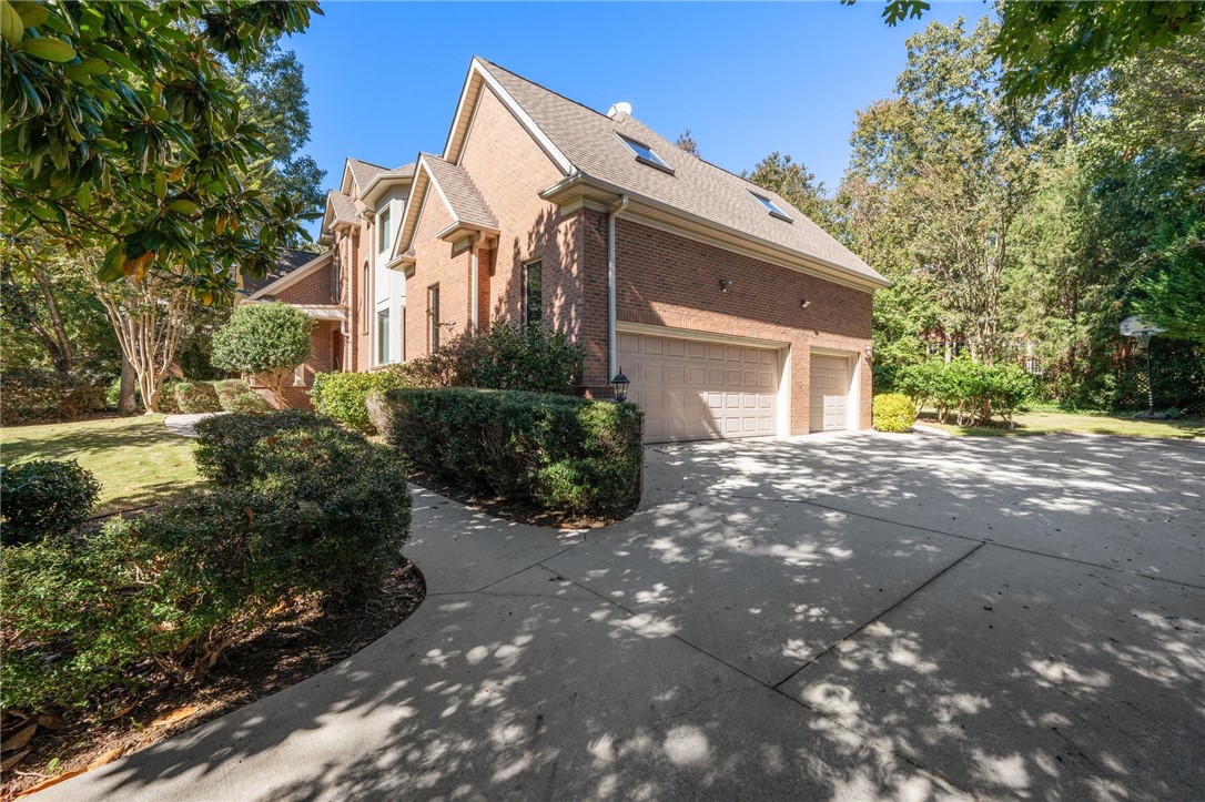 105 Red Maple Way Clemson, SC 29631 - Photo 5 of 50