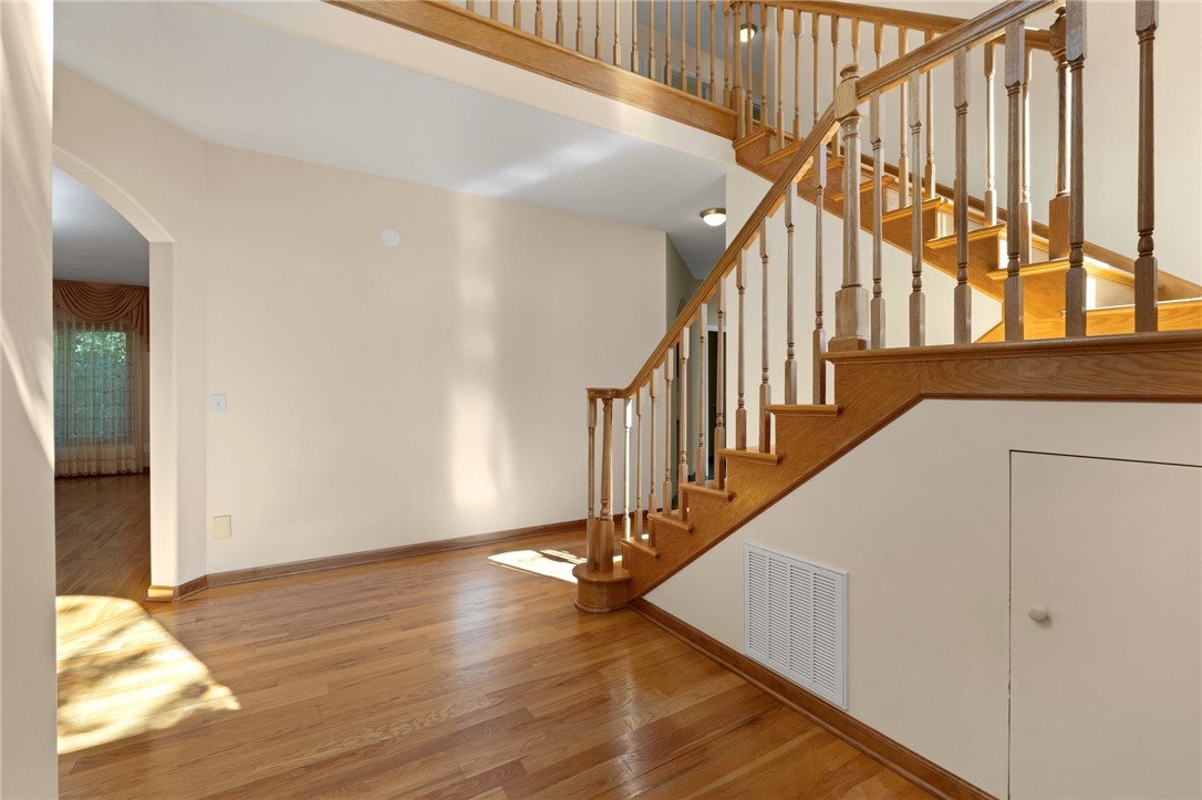 105 Red Maple Way Clemson, SC 29631 - Photo 7 of 50