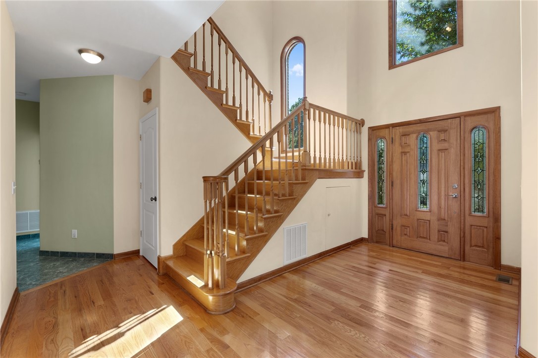 105 Red Maple Way Clemson, SC 29631 - Photo 8 of 50