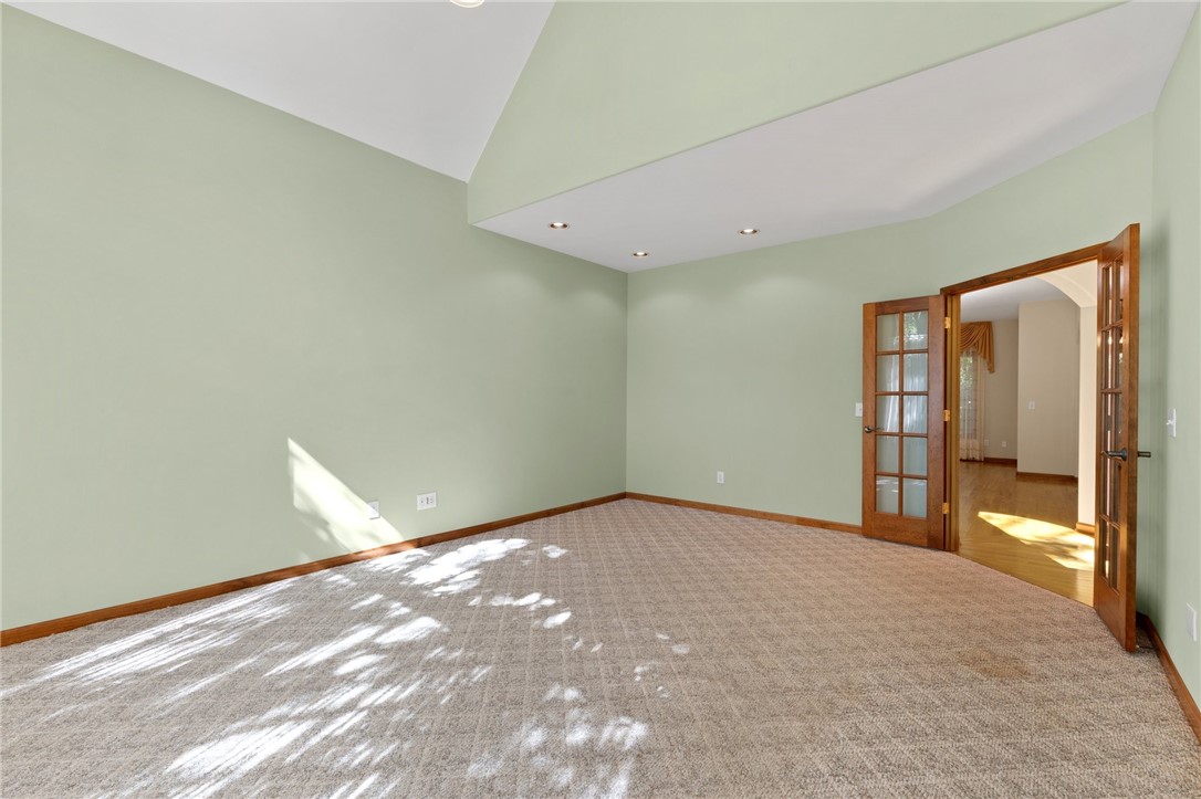 105 Red Maple Way Clemson, SC 29631 - Photo 10 of 50