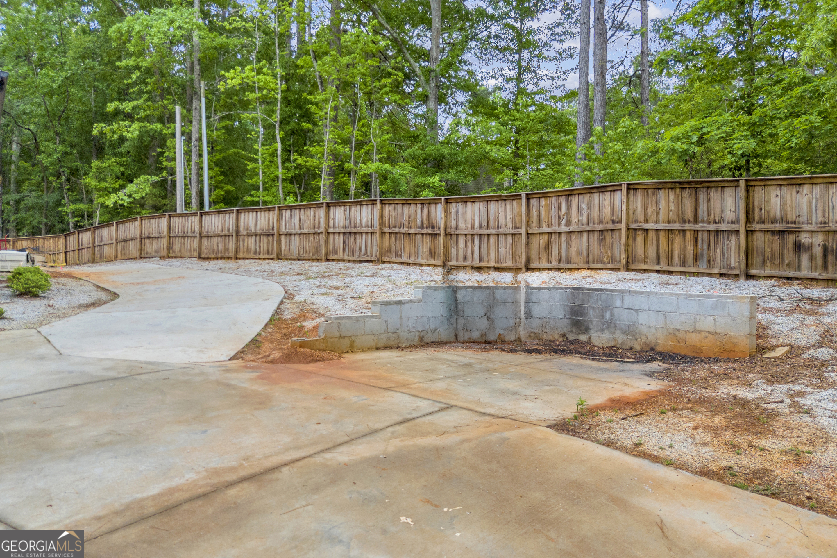 1597 Mercier Road Lincolnton, GA 30817 - Photo 29 of 40