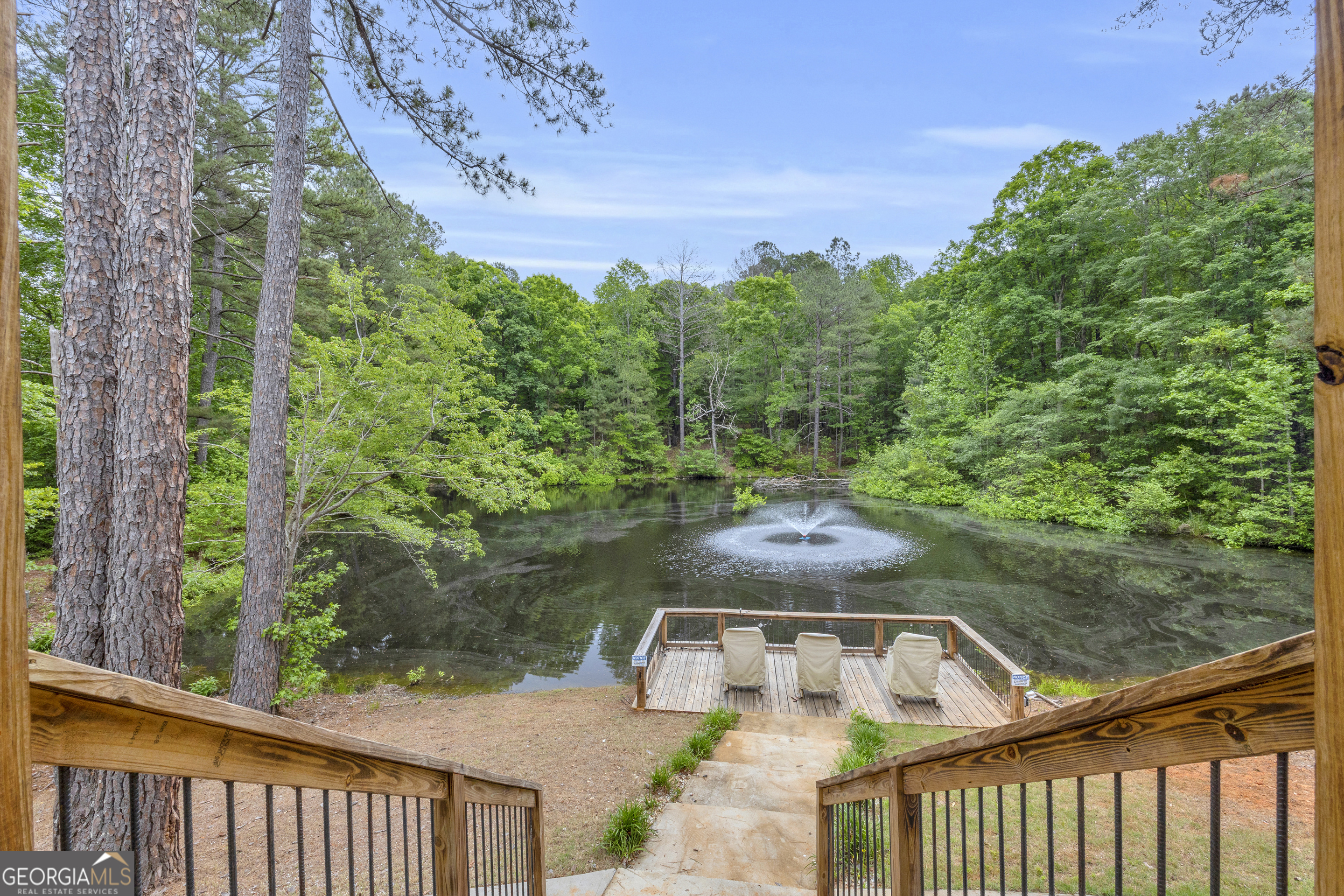 1597 Mercier Road Lincolnton, GA 30817 - Photo 5 of 40