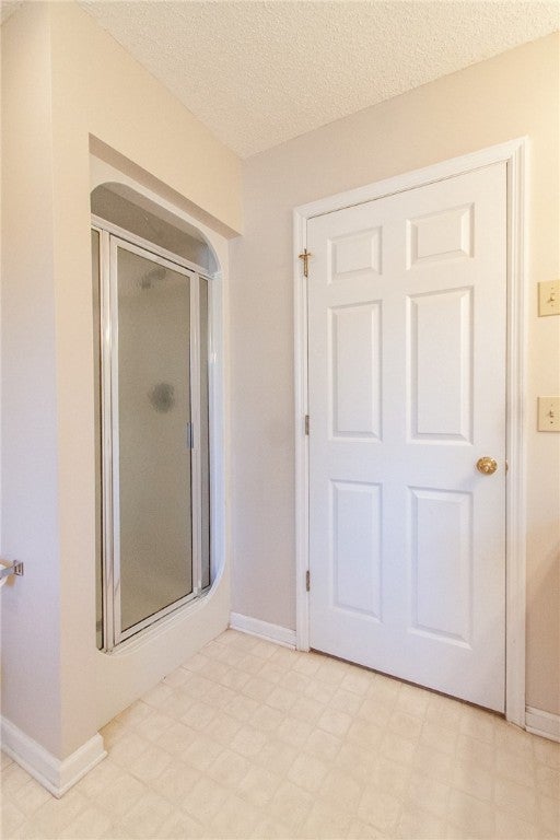 2201 Rocky Brook Road Opelika, AL 36801 - Photo 24 of 40 Gallery Image 24