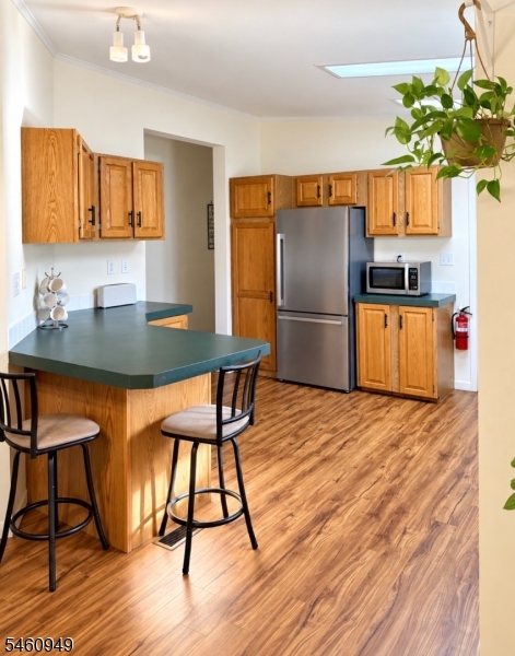 2 Post Road Belvidere, NJ 07823 - Photo 6 of 14 Gallery Image 6