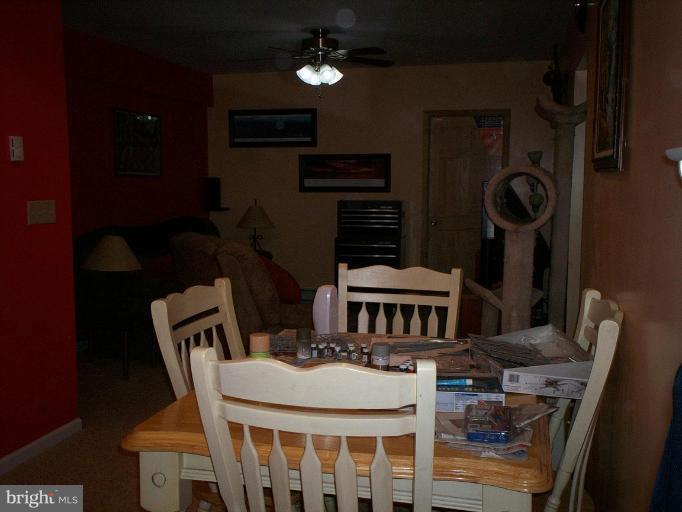 16445 Fairview Road Hagerstown, MD 21740 - Photo 11 of 11 Family Room #2