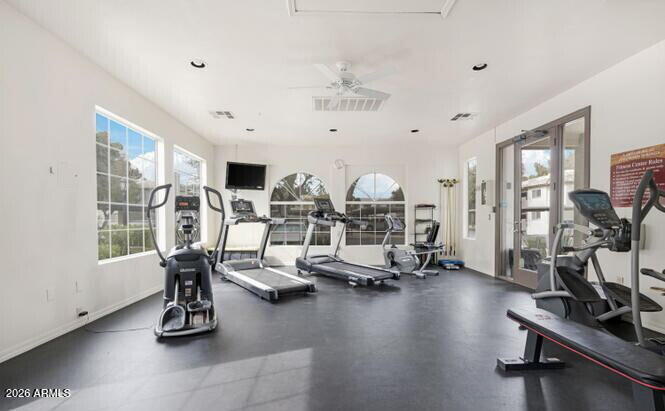 1825 West Ray Road, Unit 2148 Chandler, AZ 85224 - Photo 20 of 24
