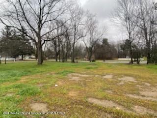 15966 Brook Road Lansing, MI 48906 - Photo 17 of 19 IMG_4750