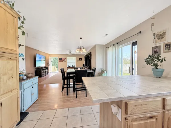 $489,000 | 98557 Woodriff Lane, Brookings, OR 97415