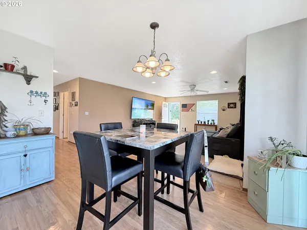 $489,000 | 98557 Woodriff Lane, Brookings, OR 97415