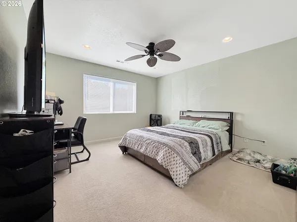 $489,000 | 98557 Woodriff Lane, Brookings, OR 97415