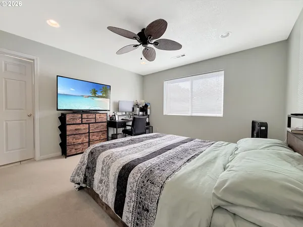 $489,000 | 98557 Woodriff Lane, Brookings, OR 97415