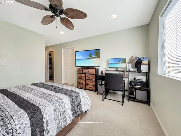 $489,000 | 98557 Woodriff Lane, Brookings, OR 97415