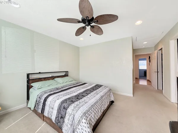 $489,000 | 98557 Woodriff Lane, Brookings, OR 97415