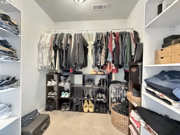 $489,000 | 98557 Woodriff Lane, Brookings, OR 97415