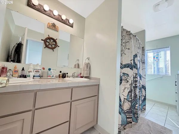 $489,000 | 98557 Woodriff Lane, Brookings, OR 97415