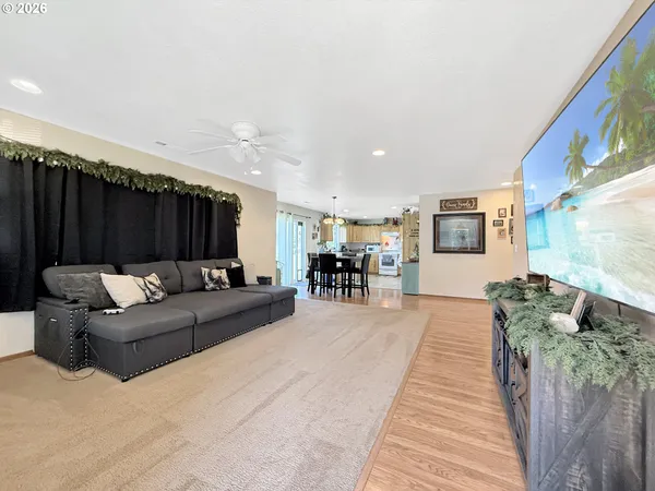 $489,000 | 98557 Woodriff Lane, Brookings, OR 97415