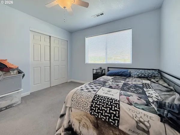 $489,000 | 98557 Woodriff Lane, Brookings, OR 97415