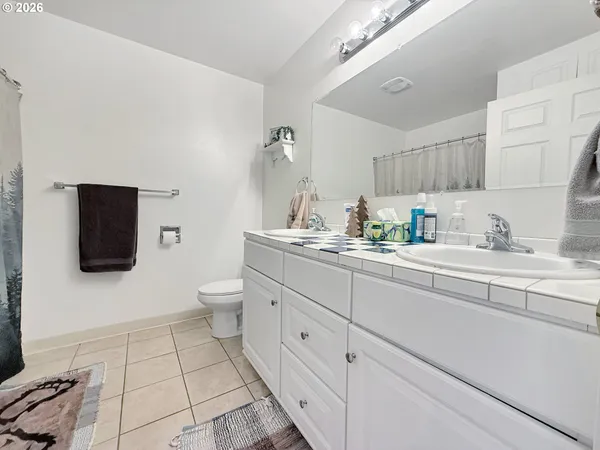 $489,000 | 98557 Woodriff Lane, Brookings, OR 97415