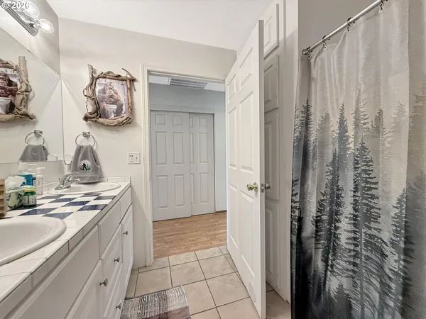 $489,000 | 98557 Woodriff Lane, Brookings, OR 97415