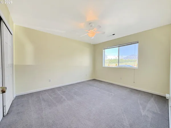 $489,000 | 98557 Woodriff Lane, Brookings, OR 97415