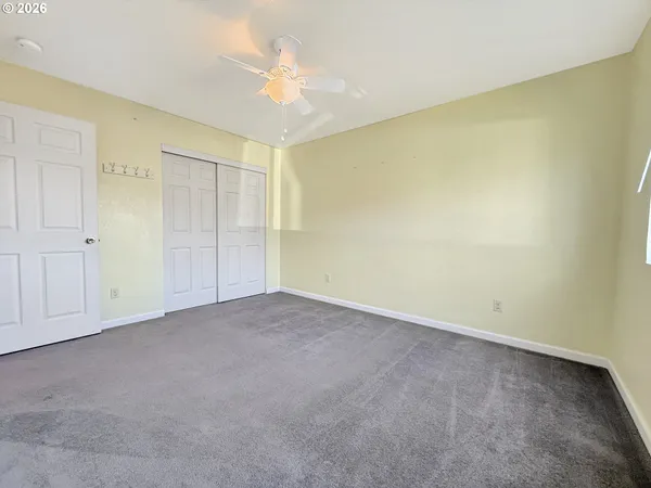 $489,000 | 98557 Woodriff Lane, Brookings, OR 97415