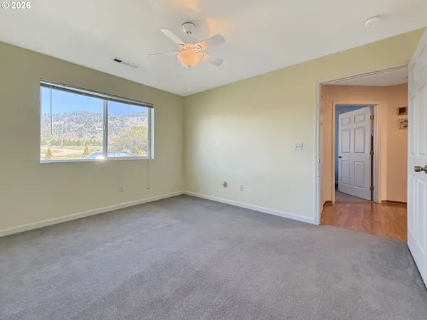 $489,000 | 98557 Woodriff Lane, Brookings, OR 97415