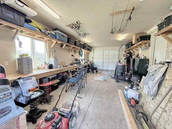 $489,000 | 98557 Woodriff Lane, Brookings, OR 97415