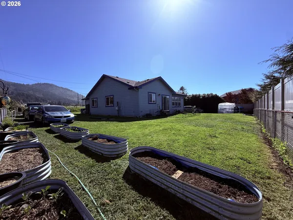 $489,000 | 98557 Woodriff Lane, Brookings, OR 97415