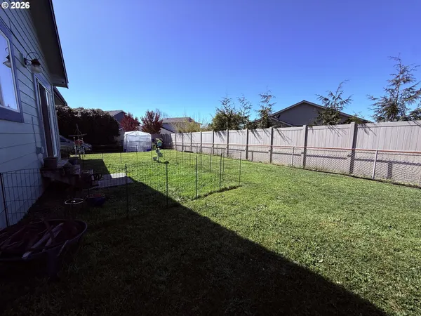 $489,000 | 98557 Woodriff Lane, Brookings, OR 97415