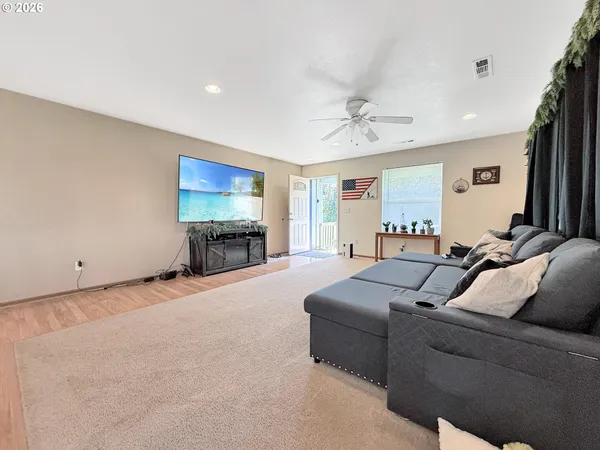 $489,000 | 98557 Woodriff Lane, Brookings, OR 97415