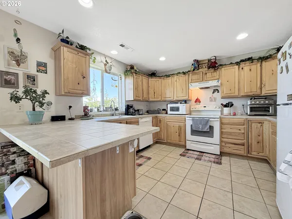 $489,000 | 98557 Woodriff Lane, Brookings, OR 97415