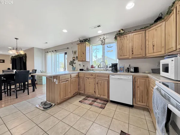 $489,000 | 98557 Woodriff Lane, Brookings, OR 97415