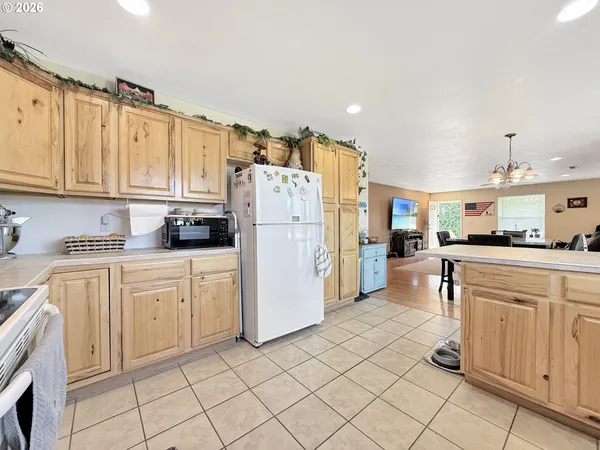 $489,000 | 98557 Woodriff Lane, Brookings, OR 97415