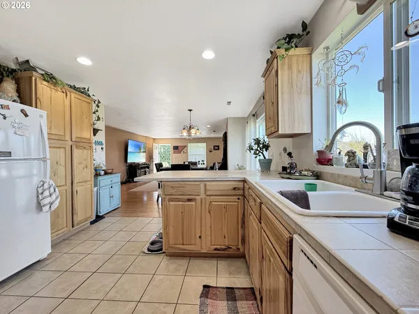 $489,000 | 98557 Woodriff Lane, Brookings, OR 97415