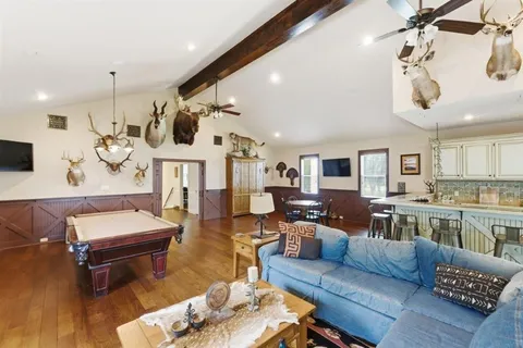 $575,000 | 7115 Port Road, Sulphur, LA 70665