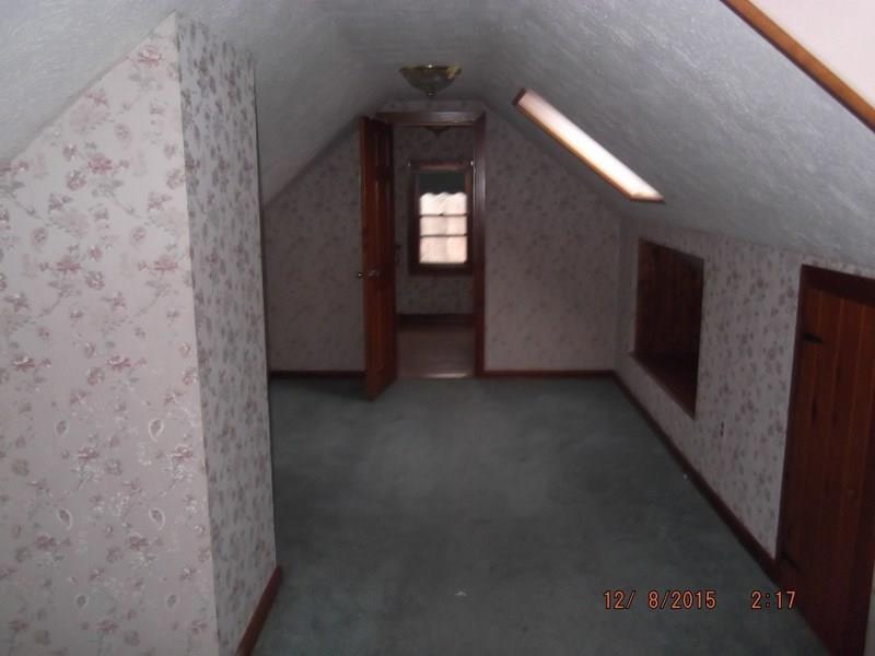 43 High Street Windham, ME 04062 - Photo 6 of 19 Photo