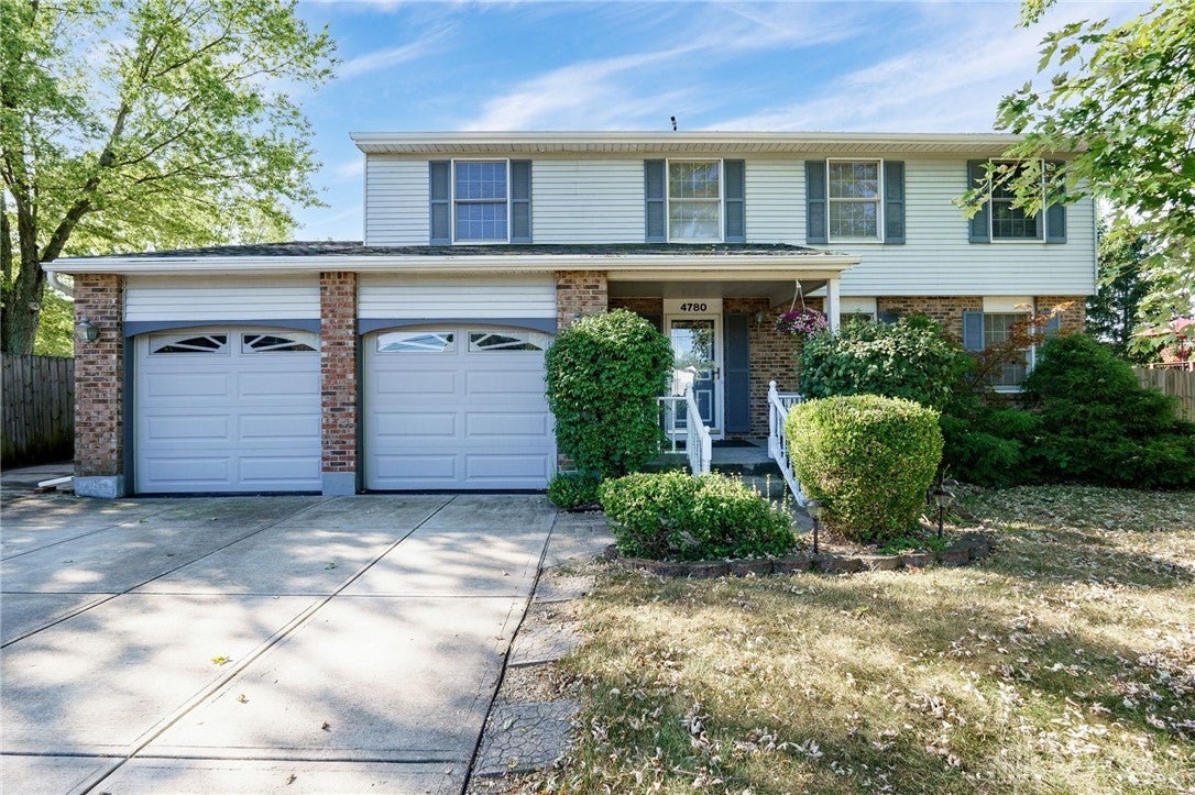 4780 Kitridge Road Dayton, OH 45424 - Photo 1 of 59 Gallery Image 1