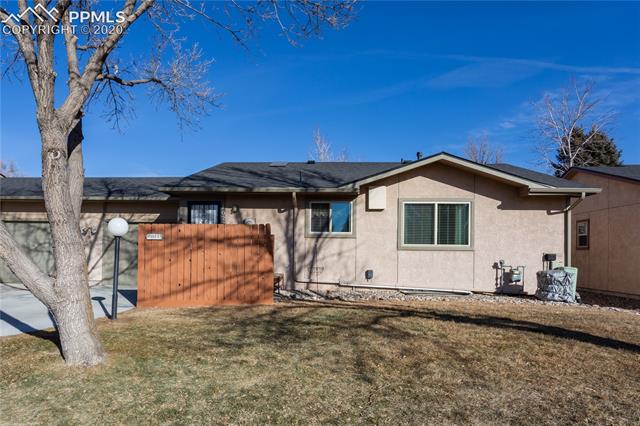 1022 Lutheran Way Colorado Springs, CO 80915 - Photo 3 of 4 Gallery Image 3