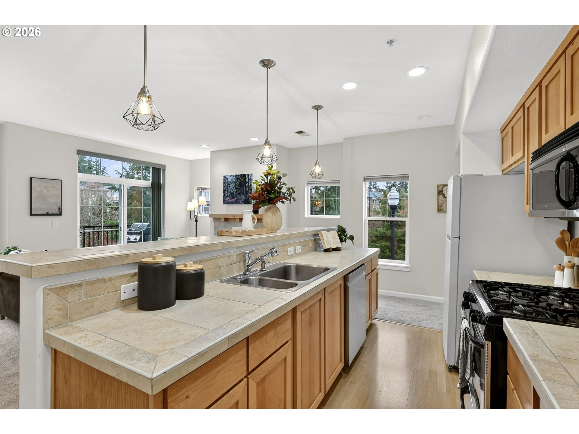 108 Northeast Canvasback Way, Unit 201 Beaverton, OR 97006 - Photo 11 of 29