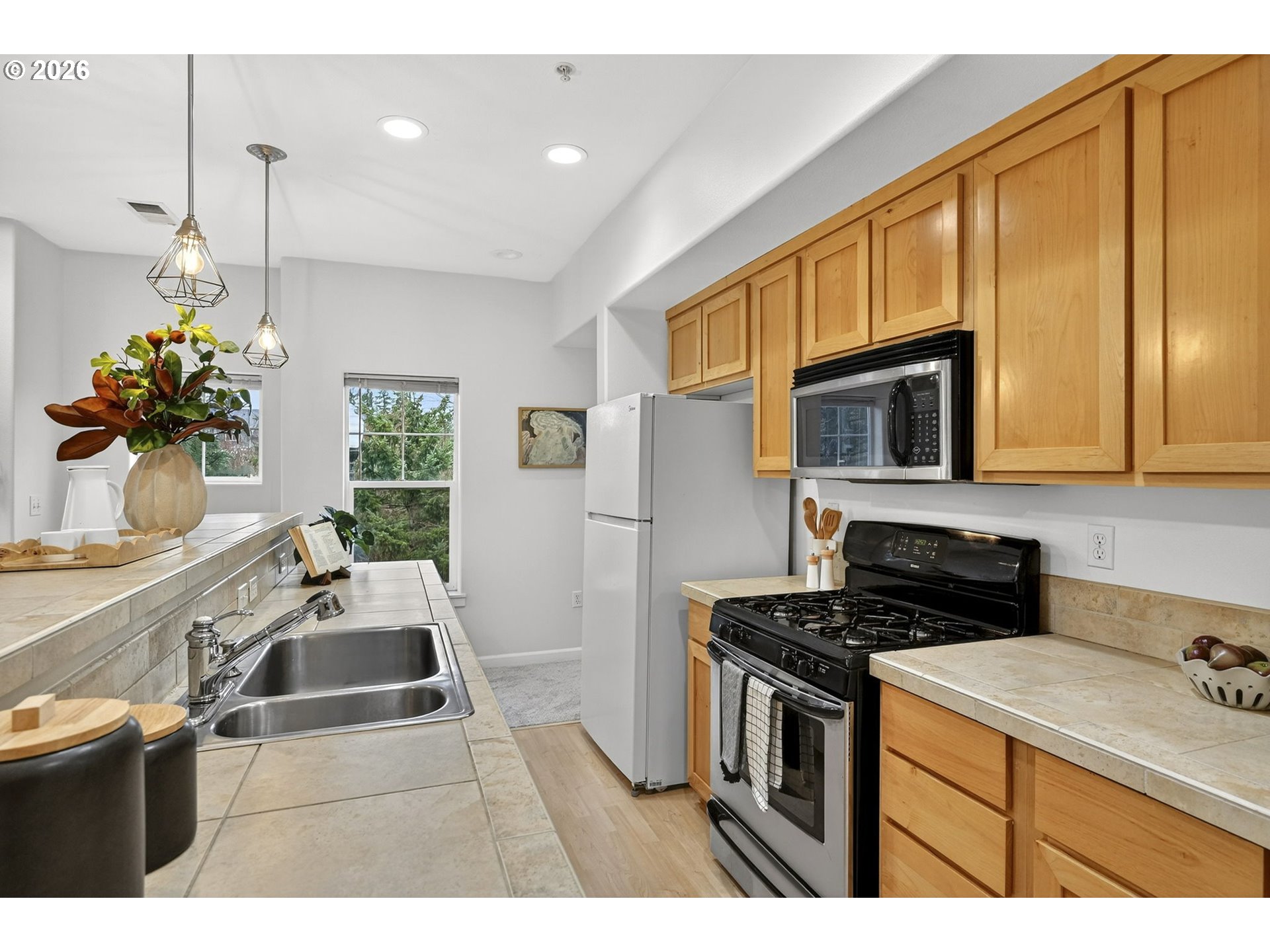 108 Northeast Canvasback Way, Unit 201 Beaverton, OR 97006 - Photo 12 of 29