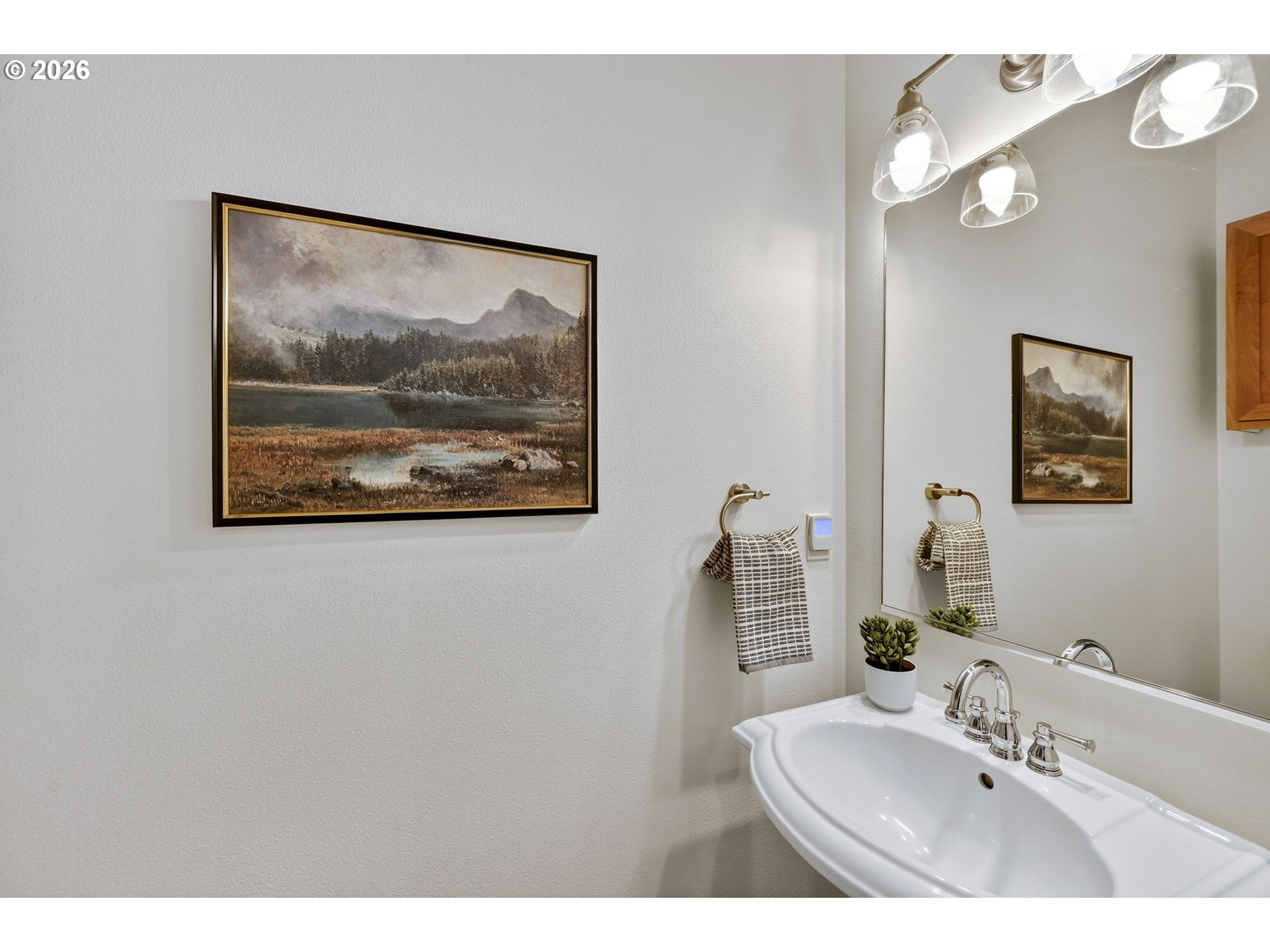 108 Northeast Canvasback Way, Unit 201 Beaverton, OR 97006 - Photo 14 of 29