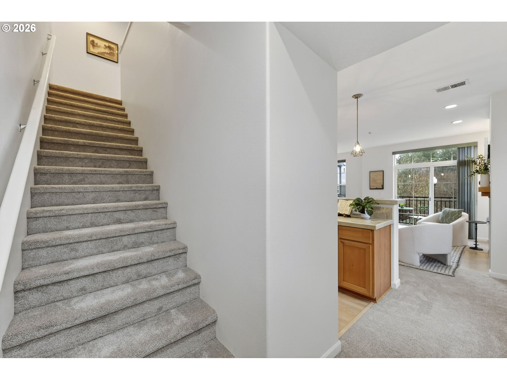 108 Northeast Canvasback Way, Unit 201 Beaverton, OR 97006 - Photo 15 of 29