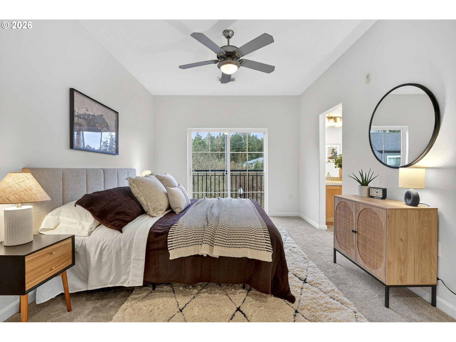 108 Northeast Canvasback Way, Unit 201 Beaverton, OR 97006 - Photo 16 of 29