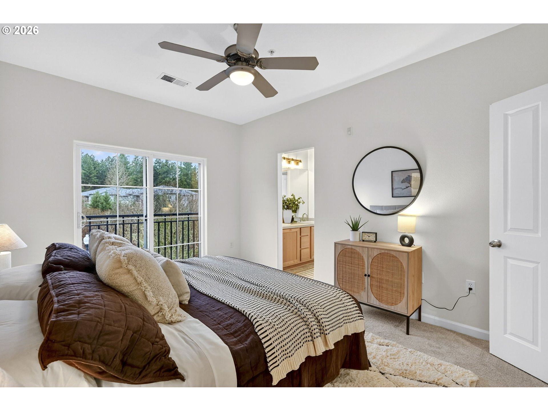 108 Northeast Canvasback Way, Unit 201 Beaverton, OR 97006 - Photo 17 of 29